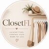 closetfl